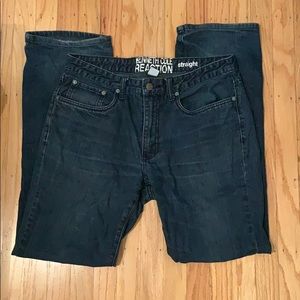 LAST CHANCE✨Kenneth Cole Denim Jeans